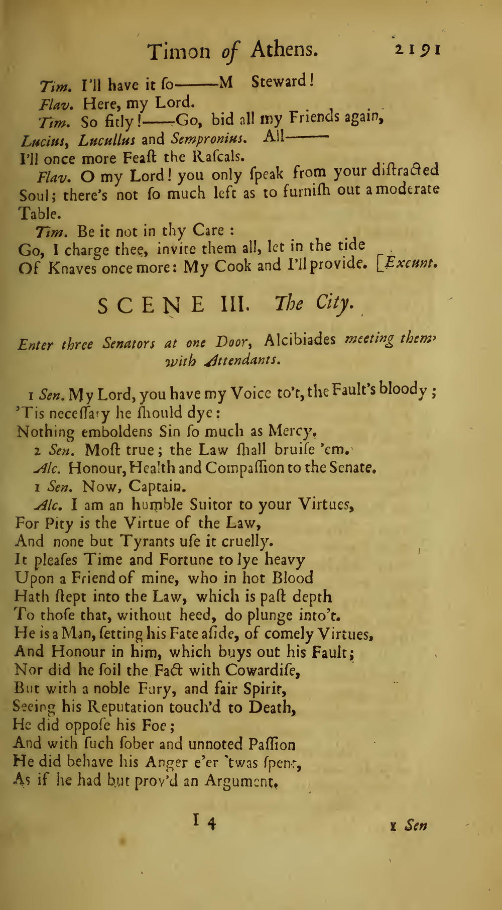 Image of page 125